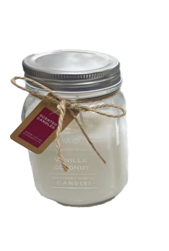 [CPGC-0292] 7*13cm, capacity 400ml