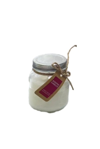 [CPGC-0295] 5*8cm, 120ml