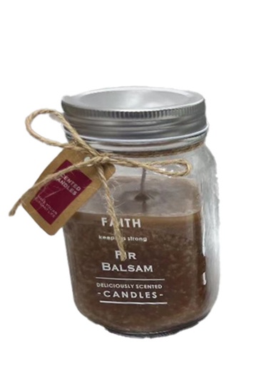 [CPGC-0300] 7*13cm, capacity 400ml Jars