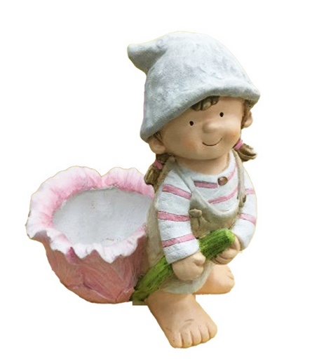 [CPGC-0433] 36*24*41