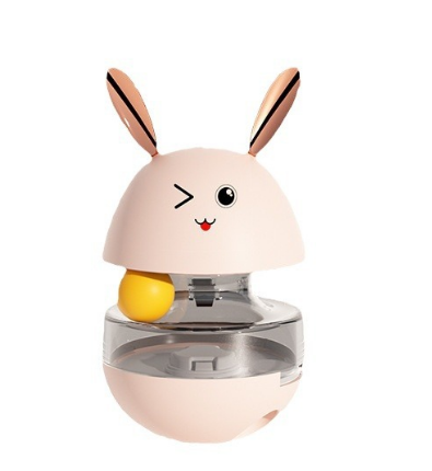 [PP6101] Cat Toys, Exercise Tumbler for Indoor Cats (50 pc/ctn)