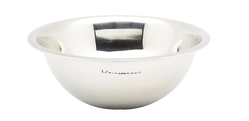 [2052-1.5] 1.5QT Stainless Steel Deep Mixing Bowl (120 pcs/ctn)