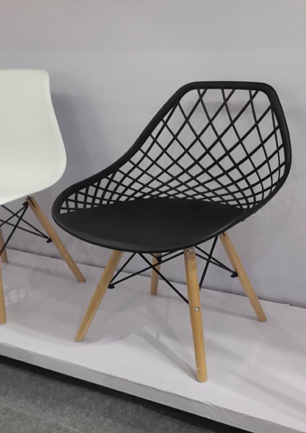 Chair, 57*49*82*45cm (4 pc/ctn)