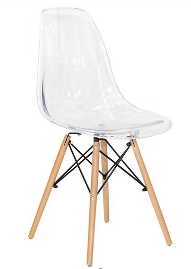 Chair, 52.5*47*83*43 (4 pc/ctn)