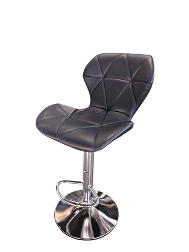 [FC2679] Bar Chair, 80*53*48 (5 pc/ctn)