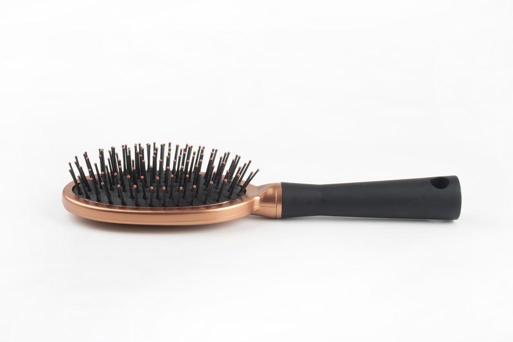Hair Brush, 9.1"x2.8"(23x7.2cm) (144 pc/ctn)