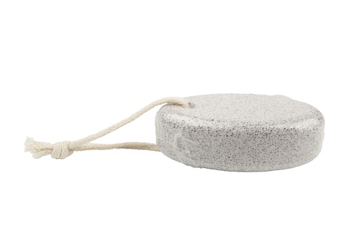 [BU-H15] Pumice Stone Foot File, 3.5"x2.0"(9x5x2.5cm) (240 pc/ctn)