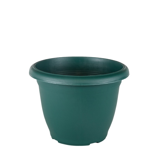 [FL0017GY] 8.8LT Villa Flower Pot, 310X215mm (150 pc/ctn)