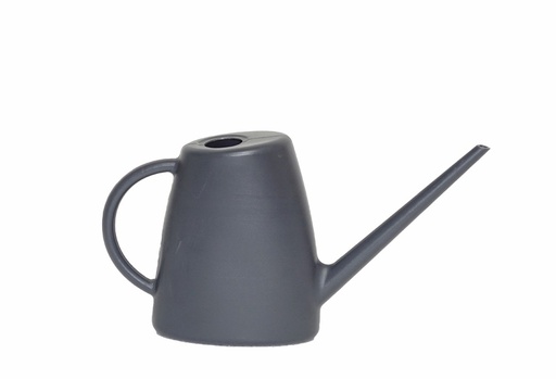 [FL0305] 1.7LT Watering Can 1,7 LT Flower Pot, Mm (15 pc/ctn)