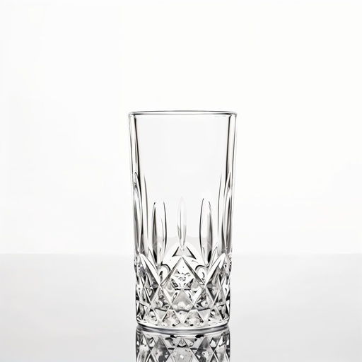 [GL5555] 3.5 oz(103.6 ml) Shot Glass, 24pc/ctn)