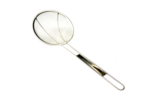 [2217] 6.7" Japanese Style Strainer (144 pcs/ctn)