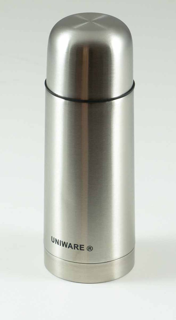 350ml Stainless Steel Vacuum Flask (12 pcs/ctn)