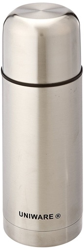 [2403] 350ml Stainless Steel Vacuum Flask (12 pcs/ctn)