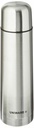 Stainless Steel Vacuum Flask,500ml  (12 pcs/ctn)