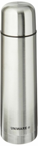 [2407] Stainless Steel Vacuum Flask,500ml  (12 pcs/ctn)