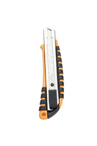 [HT3501] 6.1"(15.6cm) Snap-Blade Utiliy Knife(288 pc/ctn)