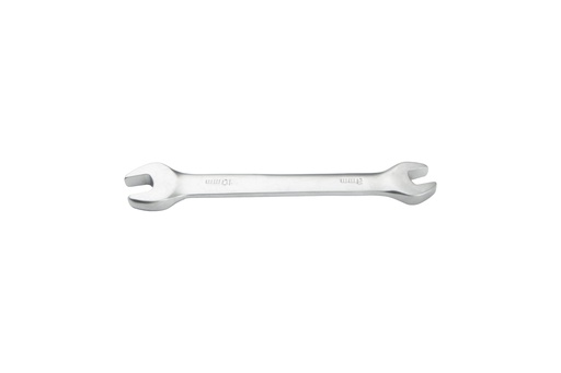 [HT3110] 4.7"(12cm) Stainless Steel Wrench(288 pc/ctn)