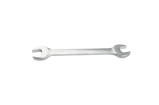 [HT3111] 7.5"(19cm) Stainless Steel Wrench(144 pc/ctn)