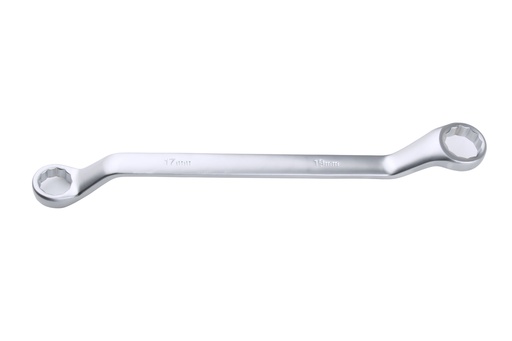 [HT3112] 10.2"(26cm) Stainless Steel Wrench(72 pc/ctn)
