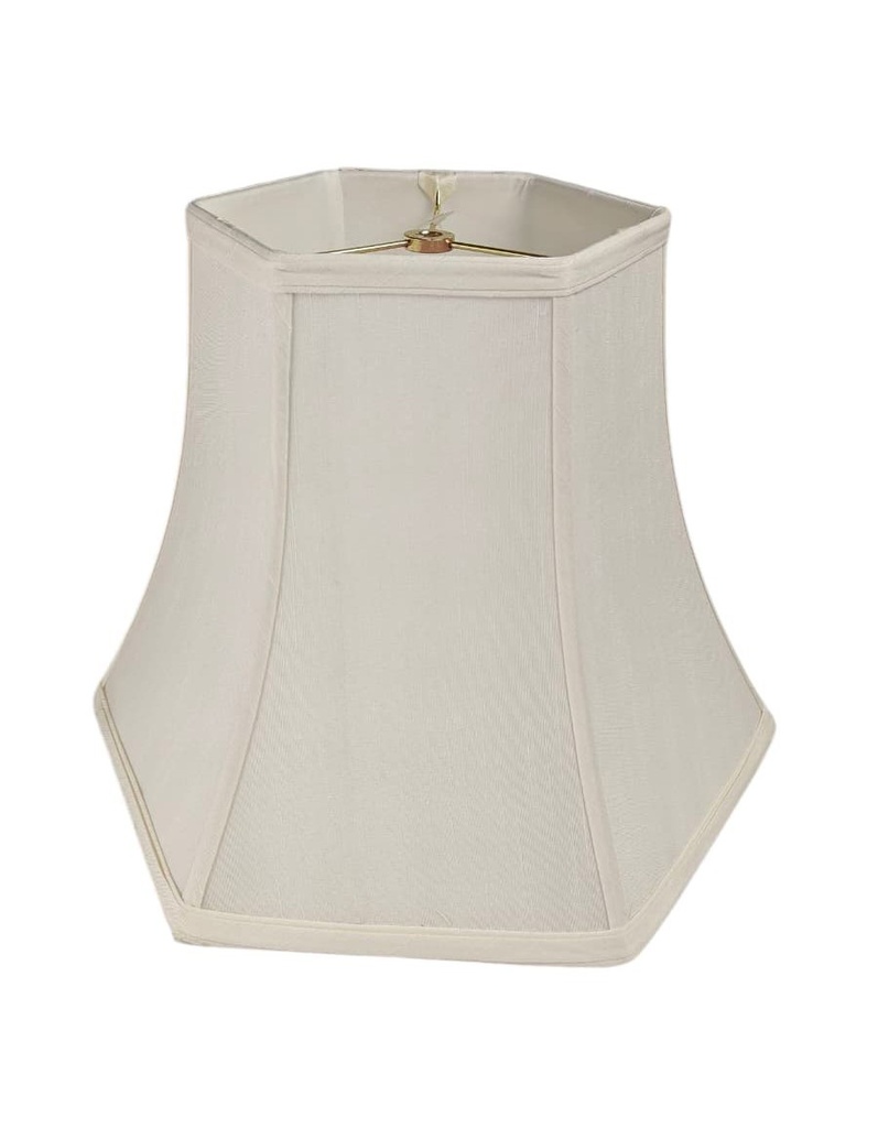 LAMP SHADE 11"H X 12"D
