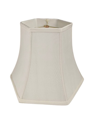 [CLOSEOUT225] LAMP SHADE 11"H X 12"D