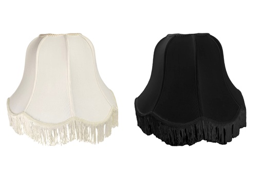 [CLOSEOUT213] CLOSEOUT 11"H X 16"D