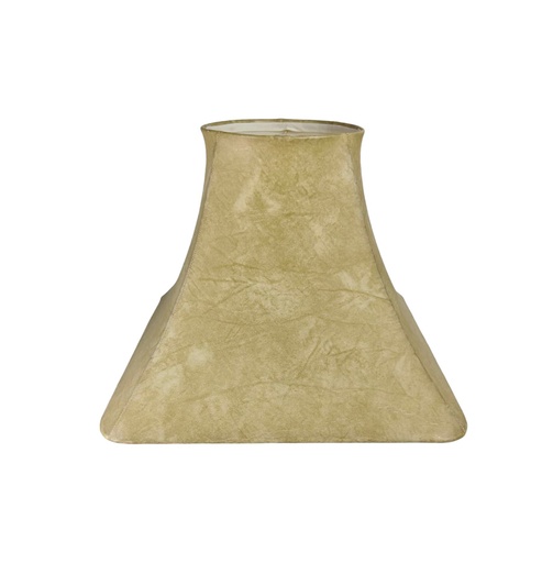 [CLOSEOUT256] LAMP SHADE 11"D X 7"H