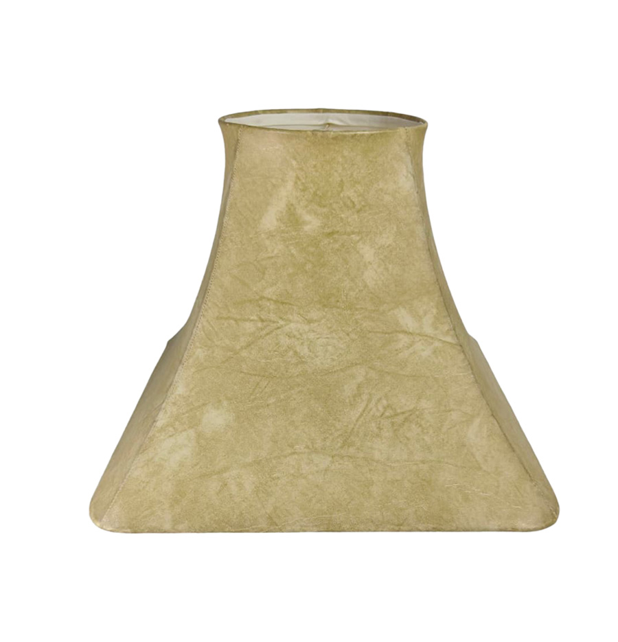 LAMP SHADE 12"D X 11"H
