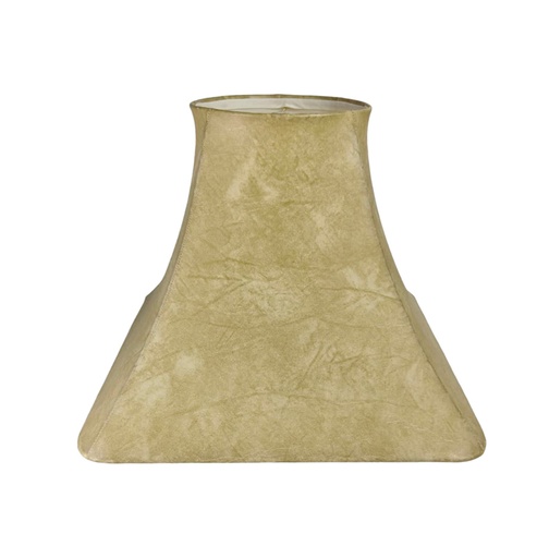 [CLOSEOUT254] LAMP SHADE 12"D X 11"H