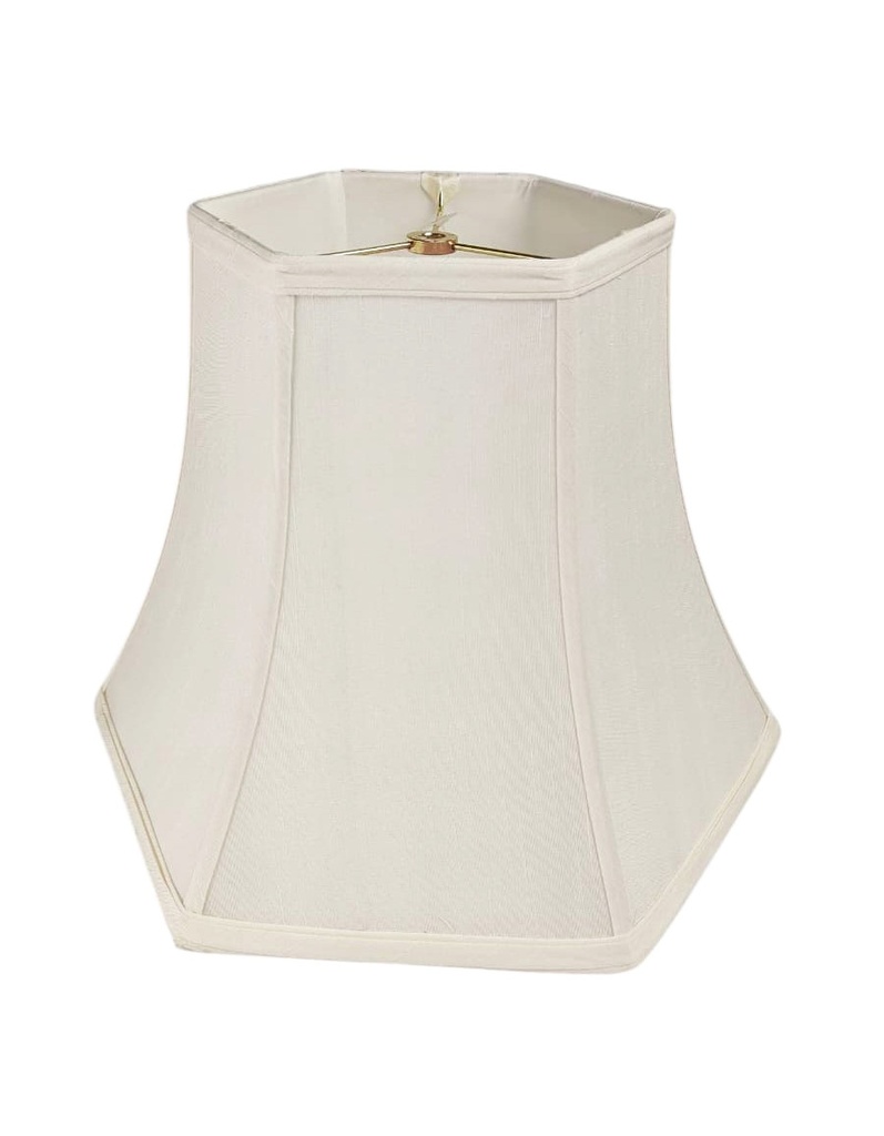 LAMP SHADE 12"D X 10"H