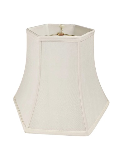 [CLOSEOUT259] LAMP SHADE 12"D X 10"H