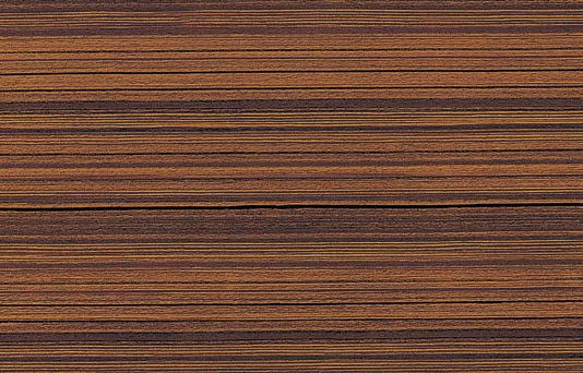 140gsm 18" × 9' Wallpaper (24 rolls / carton)