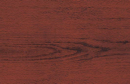 140gsm 18" × 9' Wallpaper (24 rolls / carton)