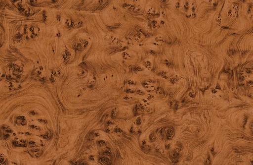 [TC700104] 140gsm 18" × 9' Wallpaper (24 rolls / carton)