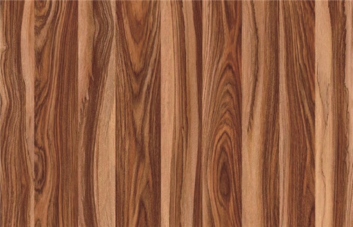 [TC700106] 140gsm 18" × 9' Wallpaper (24 rolls / carton)