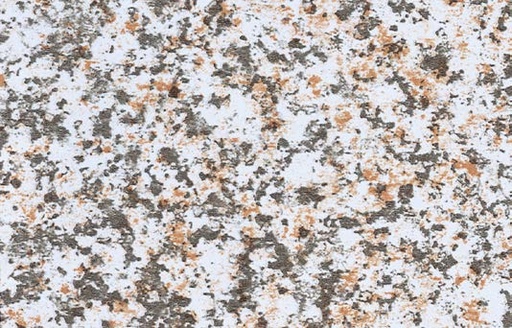 [TC700205] 140gsm 18" × 9' Wallpaper (24 rolls / carton)