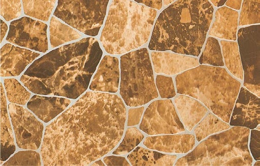 [TC700206] 140gsm 18" × 9' Wallpaper (24 rolls / carton)