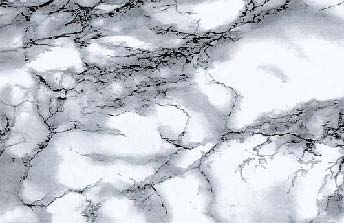 [TC700207] 140gsm 18" × 9' Wallpaper (24 rolls / carton)