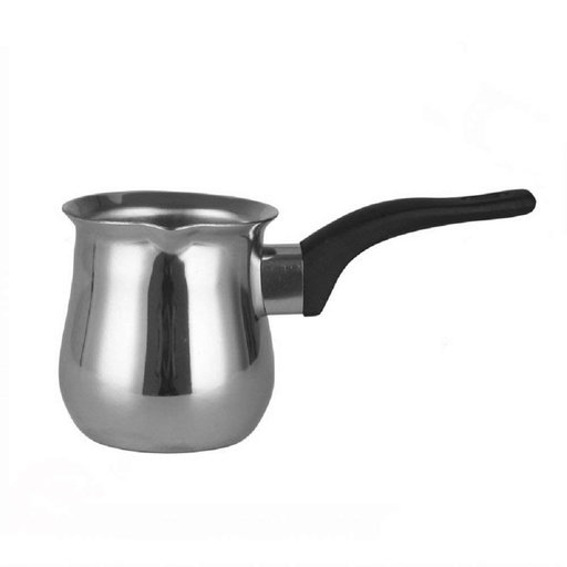 [3089M] 12oz Stainless Steel Warmer (48 pcs/ctn)
