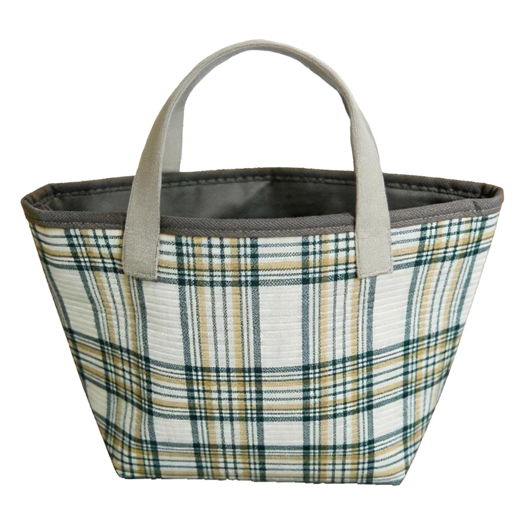 INSULATED BAG PP+EPE FOAM+ALUMINUM FOIL, 30*20*12CM (100PCS/CTN)