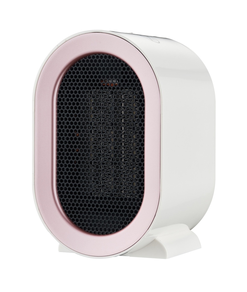 900W/1200W Heater with Overheating Protection, 3D Fireplace Frame, ETL Certified, 22.5*13.3*27 cm (6 pc/ctn)