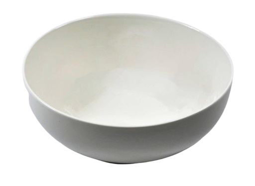 [GGK202-70] 7" Shallow Bowl (36 pcs/ctn)
