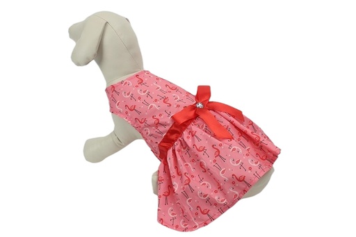 [PP70012XS] Extra Small Pet Cloth (20 pcs/ctn)