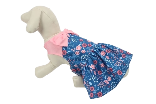 [PP70013L] Large Pet Cloth (20 pcs/ctn)