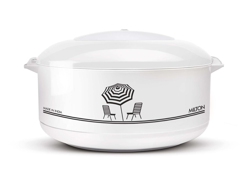 13.5 Liter Cuisine Casserole (1 pcs/ctn)