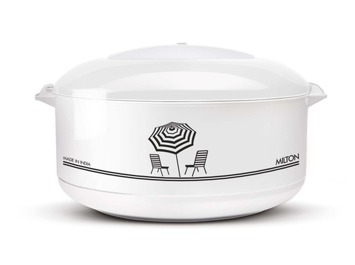 [8011-13] 13.5 Liter Cuisine Casserole (1 pcs/ctn)