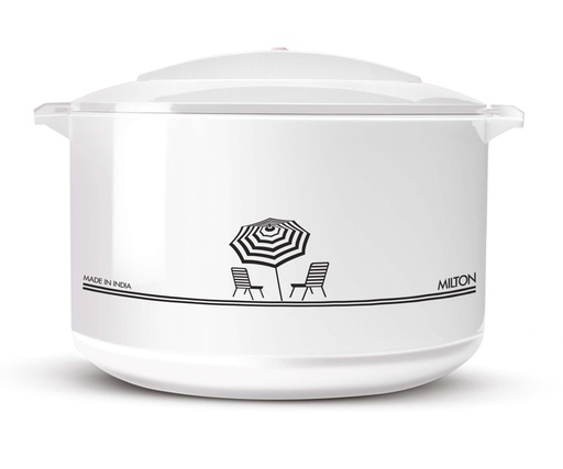 [8011-17] 17 Liter Cuisine Casserole (1 pcs/ctn)
