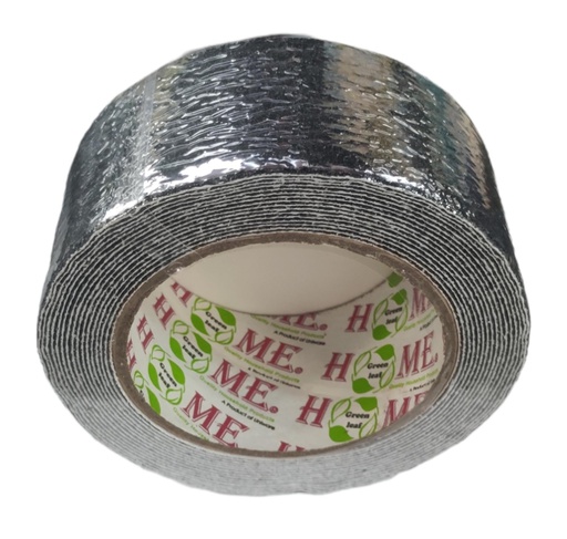 [TP050] 5.5 Yard x 2" Black Anti-Slip Tape (36 pcs/ctn)