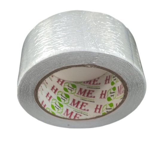 [TP052] 5.5 Yard x 2" Transparent Anti-Slip Tape (36 pcs/ctn)
