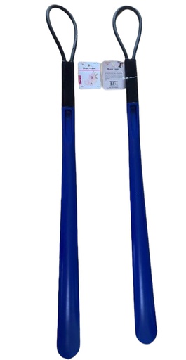 [SEW173] 24" Shoe Horn (144 pcs/ctn)